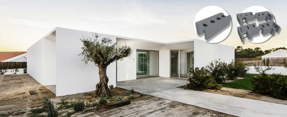 slider-inico-ecowall