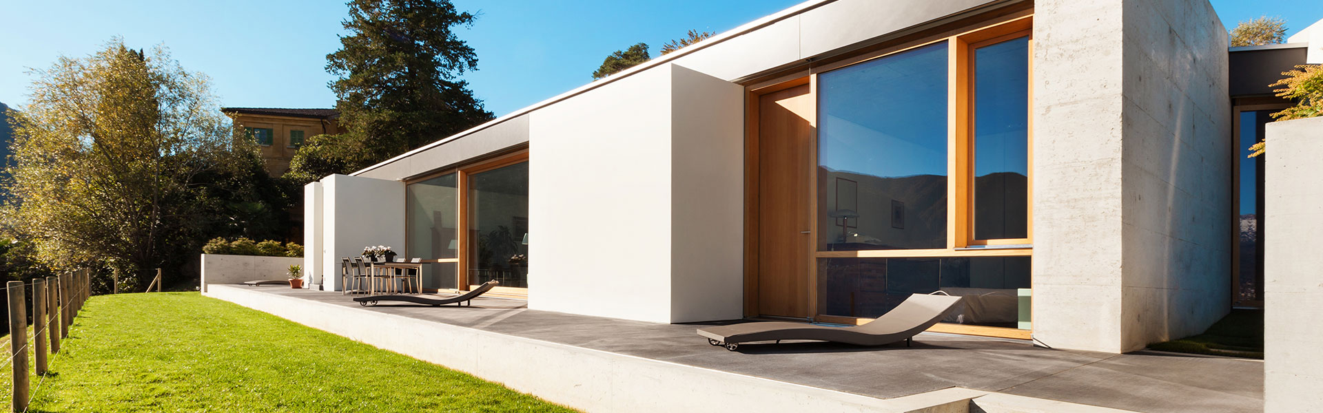 slider_inicio_ecowall-03