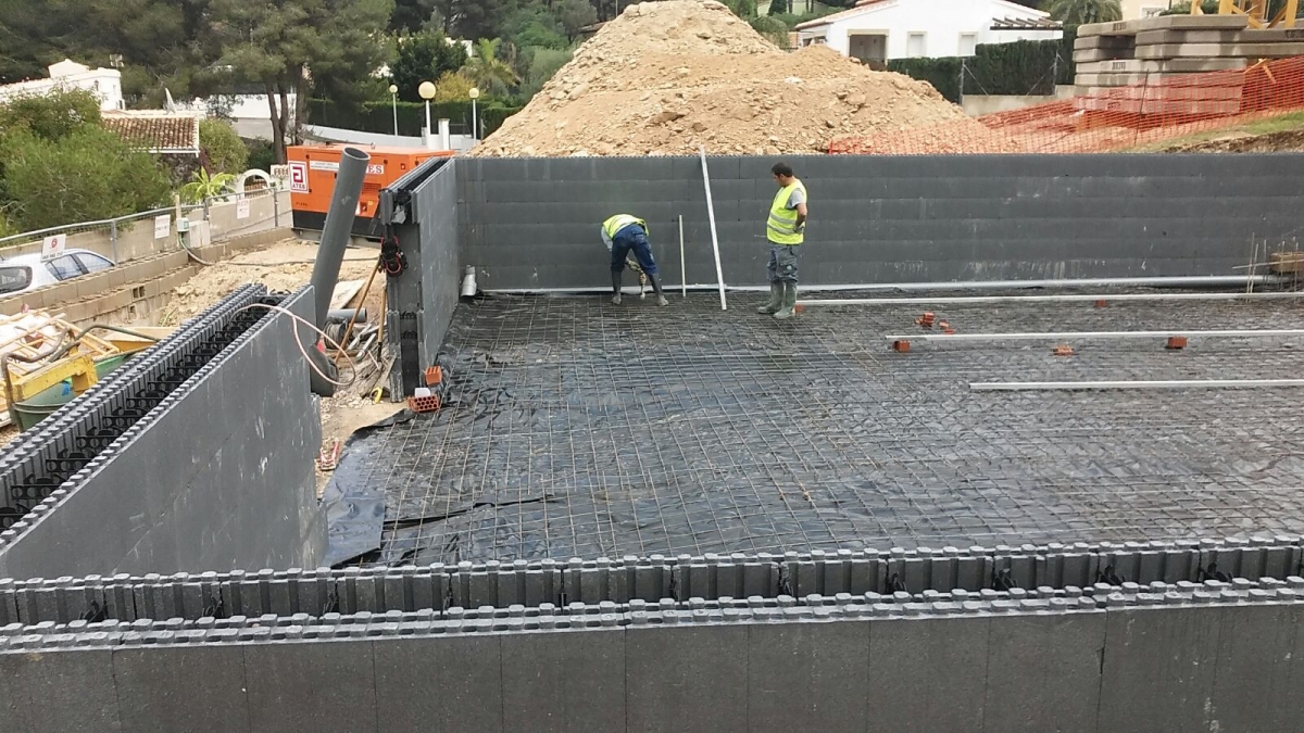 2016-11-30-PHOTO-00000037