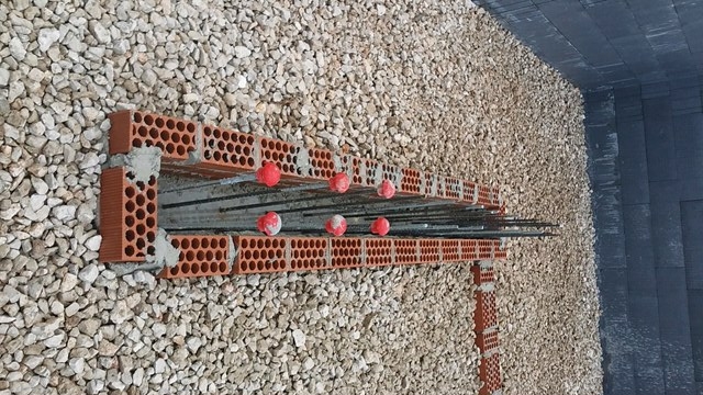 2016-11-30-PHOTO-00000038