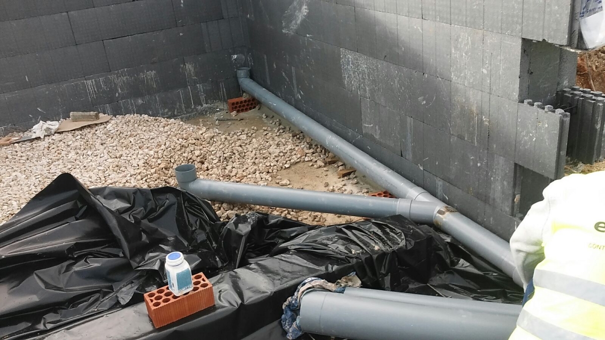 2016-11-30-PHOTO-00000039