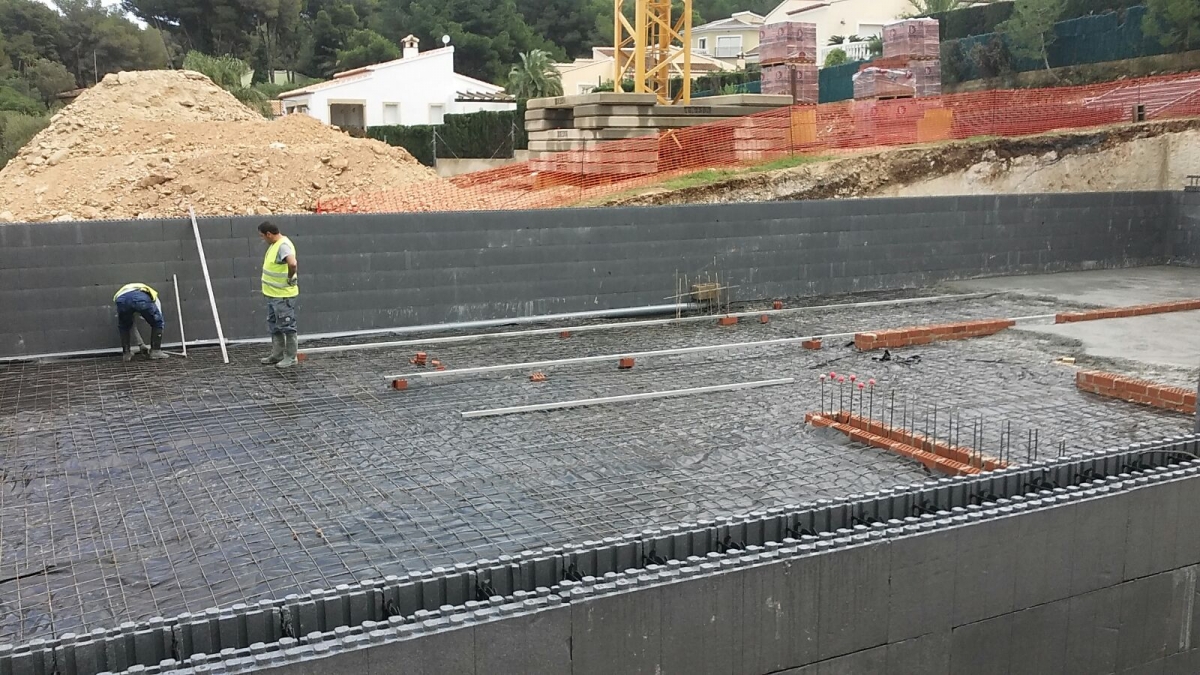 2016-11-30-PHOTO-00000043