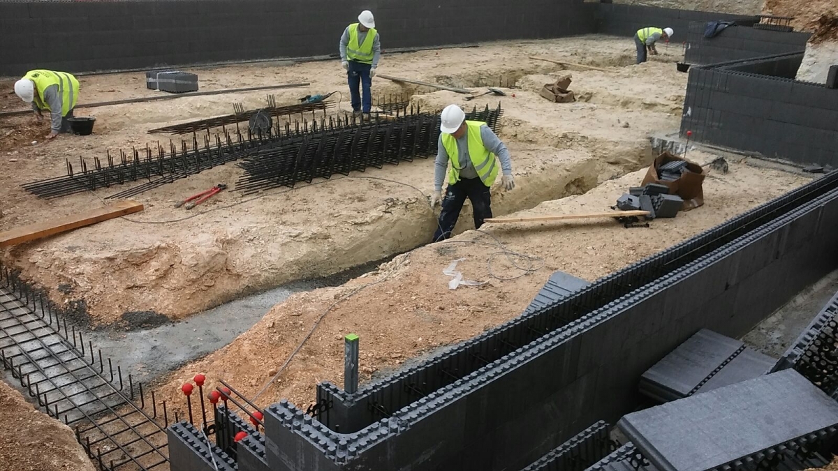 2016-11-30-PHOTO-00000056