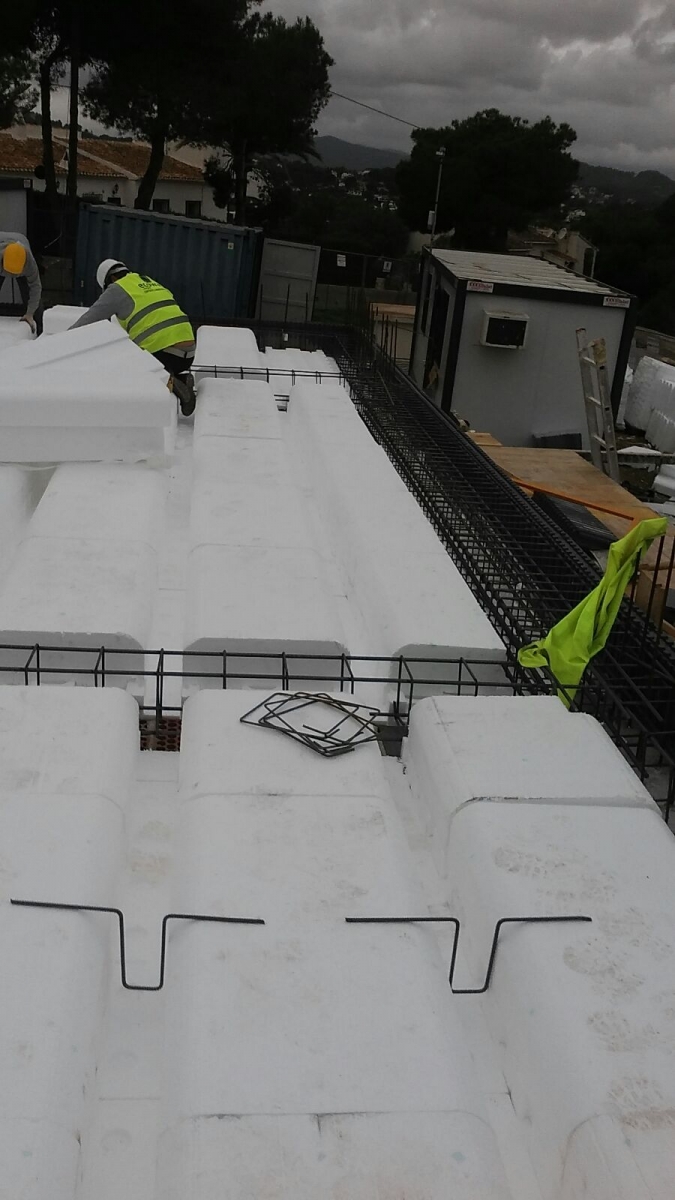 2016-12-28-PHOTO-00000125