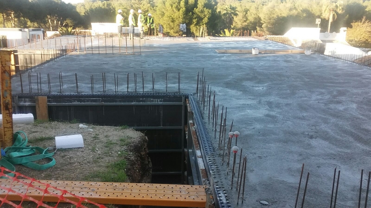 2016-12-29-PHOTO-00000134