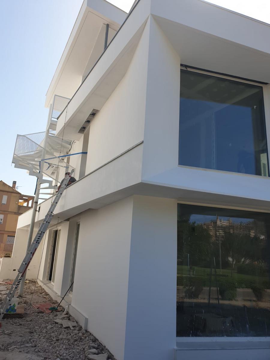 WhatsApp-Image-2021-04-29-at-11.24.35-3