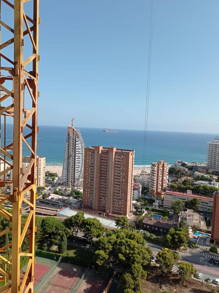 WhatsApp Image 2021-09-08 at 19.38.44