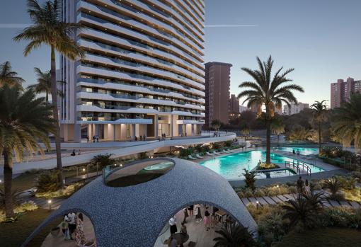 benidorm-beach-kHwH--510x349@abc