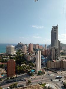 WhatsApp Image 2021-09-08 at 19.38.34