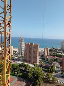 WhatsApp Image 2021-09-08 at 19.38.44