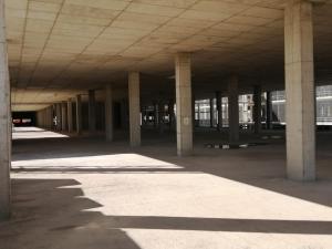 WhatsApp-Image-2021-09-23-at-12.58.47-1