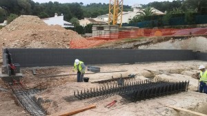 2016-11-28-PHOTO-00000032