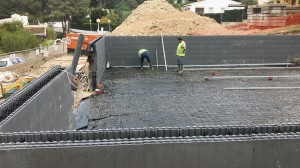 2016-11-30-PHOTO-00000037