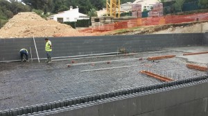 2016-11-30-PHOTO-00000043