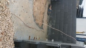 2016-11-30-PHOTO-00000046