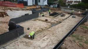 2016-11-30-PHOTO-00000057