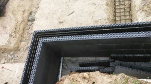 2016-11-30-PHOTO-00000059