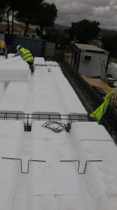 2016-12-28-PHOTO-00000125