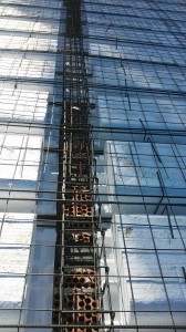 2016-12-29-PHOTO-00000136