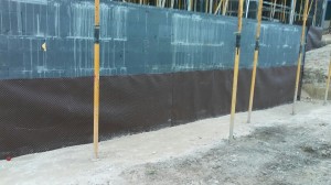 2017-01-16-PHOTO-00000155